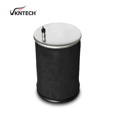 AIR SPRING Contitech 10 10-21 P 434 Firestone W01-M58-9580 W01-M58-9262 1T17CL-9.5 Goodyear 1R13-118 1R13-144 Remplacement par VKNTECH 1K9262