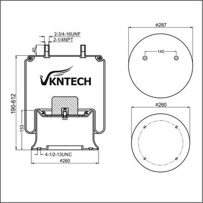 L'appareil a été remplacé par le VKNTECH 1K9119