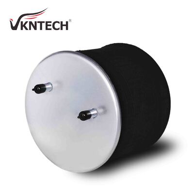 L'appareil est équipé d'un moteur de combustion à air comprimé. Le moteur de combustion est équipé d'un moteur à air comprimé.