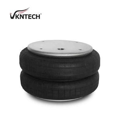 Ressort pneumatique en caoutchouc de Firestone de soufflet de suspension universelle de l'air W01-358-6805 FD530-30 532 2B14-462 RIDEWELL 1003586805C