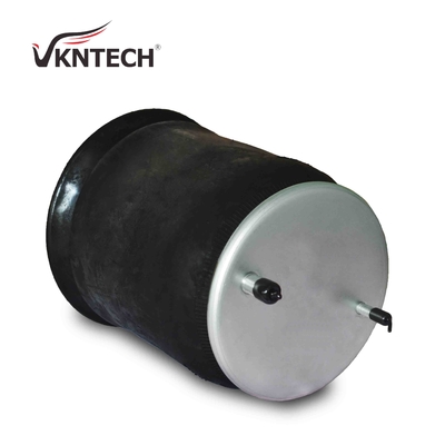 Kr standard 509-25 du ressort pneumatique d'OEM FRUEHAUF SMB 4159NP03 Contitech 1DK21B-2 Phoenix