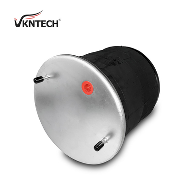 Airbags 940MB de remorque de camion du ressort de suspension de l'air W01-M58-8613 1R11-703