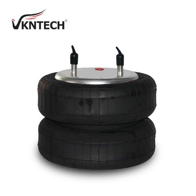 Double suspension compliquée 2B9-251/FD200-25 429 W01-358-6948 de ressort pneumatique/air